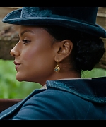 Filename=simoneashleynet_0272.jpg
Filesize=252KiB
Dimensions=1920x1080
Date added=May 04, 2022 simoneashleynet_0272.jpg