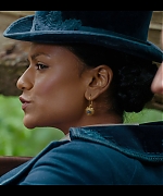simoneashleynet_0273.jpg