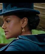 simoneashleynet_0274.jpg