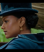 Filename=simoneashleynet_0275.jpg
Filesize=282KiB
Dimensions=1920x1080
Date added=May 04, 2022 simoneashleynet_0275.jpg