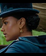 simoneashleynet_0276.jpg