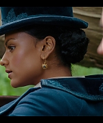 simoneashleynet_0277.jpg