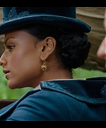 Filename=simoneashleynet_0278.jpg
Filesize=280KiB
Dimensions=1920x1080
Date added=May 04, 2022 simoneashleynet_0278.jpg