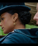 Filename=simoneashleynet_0279.jpg
Filesize=265KiB
Dimensions=1920x1080
Date added=May 04, 2022 simoneashleynet_0279.jpg