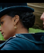 Filename=simoneashleynet_0280.jpg
Filesize=271KiB
Dimensions=1920x1080
Date added=May 04, 2022 simoneashleynet_0280.jpg