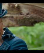 Filename=simoneashleynet_0287.jpg
Filesize=278KiB
Dimensions=1920x1080
Date added=May 04, 2022 simoneashleynet_0287.jpg