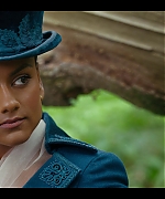 Filename=simoneashleynet_0290.jpg
Filesize=301KiB
Dimensions=1920x1080
Date added=May 04, 2022 simoneashleynet_0290.jpg