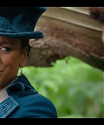 Filename=simoneashleynet_0292.jpg
Filesize=280KiB
Dimensions=1920x1080
Date added=May 04, 2022 simoneashleynet_0292.jpg