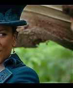 Filename=simoneashleynet_0293.jpg
Filesize=277KiB
Dimensions=1920x1080
Date added=May 04, 2022 simoneashleynet_0293.jpg