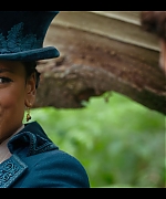 Filename=simoneashleynet_0294.jpg
Filesize=281KiB
Dimensions=1920x1080
Date added=May 04, 2022 simoneashleynet_0294.jpg
