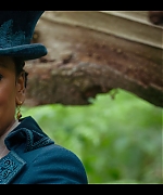 Filename=simoneashleynet_0297.jpg
Filesize=279KiB
Dimensions=1920x1080
Date added=May 04, 2022 simoneashleynet_0297.jpg