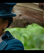 Filename=simoneashleynet_0299.jpg
Filesize=274KiB
Dimensions=1920x1080
Date added=May 04, 2022 simoneashleynet_0299.jpg
