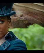 Filename=simoneashleynet_0302.jpg
Filesize=295KiB
Dimensions=1920x1080
Date added=May 04, 2022 simoneashleynet_0302.jpg