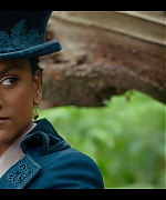 Filename=simoneashleynet_0303.jpg
Filesize=288KiB
Dimensions=1920x1080
Date added=May 04, 2022 simoneashleynet_0303.jpg