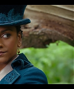 Filename=simoneashleynet_0305.jpg
Filesize=291KiB
Dimensions=1920x1080
Date added=May 04, 2022 simoneashleynet_0305.jpg
