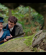 Filename=simoneashleynet_0312.jpg
Filesize=426KiB
Dimensions=1920x1080
Date added=May 04, 2022 simoneashleynet_0312.jpg