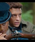 Filename=simoneashleynet_0326.jpg
Filesize=311KiB
Dimensions=1920x1080
Date added=May 04, 2022 simoneashleynet_0326.jpg