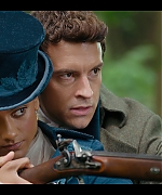 Filename=simoneashleynet_0327.jpg
Filesize=326KiB
Dimensions=1920x1080
Date added=May 04, 2022 simoneashleynet_0327.jpg