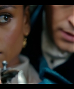 Filename=simoneashleynet_0330.jpg
Filesize=193KiB
Dimensions=1920x1080
Date added=May 04, 2022 simoneashleynet_0330.jpg