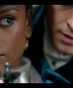 Filename=simoneashleynet_0331.jpg
Filesize=199KiB
Dimensions=1920x1080
Date added=May 04, 2022 simoneashleynet_0331.jpg