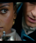 Filename=simoneashleynet_0332.jpg
Filesize=219KiB
Dimensions=1920x1080
Date added=May 04, 2022 simoneashleynet_0332.jpg