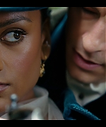 Filename=simoneashleynet_0333.jpg
Filesize=254KiB
Dimensions=1920x1080
Date added=May 04, 2022 simoneashleynet_0333.jpg