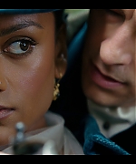 Filename=simoneashleynet_0334.jpg
Filesize=253KiB
Dimensions=1920x1080
Date added=May 04, 2022 simoneashleynet_0334.jpg