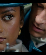 Filename=simoneashleynet_0335.jpg
Filesize=254KiB
Dimensions=1920x1080
Date added=May 04, 2022 simoneashleynet_0335.jpg