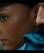 Filename=simoneashleynet_0336.jpg
Filesize=250KiB
Dimensions=1920x1080
Date added=May 04, 2022 simoneashleynet_0336.jpg