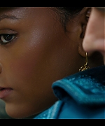 Filename=simoneashleynet_0337.jpg
Filesize=233KiB
Dimensions=1920x1080
Date added=May 04, 2022 simoneashleynet_0337.jpg