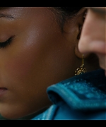 Filename=simoneashleynet_0338.jpg
Filesize=234KiB
Dimensions=1920x1080
Date added=May 04, 2022 simoneashleynet_0338.jpg