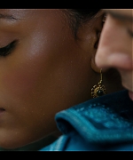 Filename=simoneashleynet_0339.jpg
Filesize=248KiB
Dimensions=1920x1080
Date added=May 04, 2022 simoneashleynet_0339.jpg