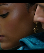Filename=simoneashleynet_0340.jpg
Filesize=238KiB
Dimensions=1920x1080
Date added=May 04, 2022 simoneashleynet_0340.jpg