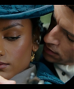 Filename=simoneashleynet_0341.jpg
Filesize=338KiB
Dimensions=1920x1080
Date added=May 04, 2022 simoneashleynet_0341.jpg