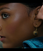 Filename=simoneashleynet_0342.jpg
Filesize=244KiB
Dimensions=1920x1080
Date added=May 04, 2022 simoneashleynet_0342.jpg