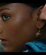 Filename=simoneashleynet_0343.jpg
Filesize=259KiB
Dimensions=1920x1080
Date added=May 04, 2022 simoneashleynet_0343.jpg