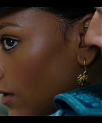 Filename=simoneashleynet_0344.jpg
Filesize=267KiB
Dimensions=1920x1080
Date added=May 04, 2022 simoneashleynet_0344.jpg