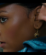 Filename=simoneashleynet_0345.jpg
Filesize=266KiB
Dimensions=1920x1080
Date added=May 04, 2022 simoneashleynet_0345.jpg