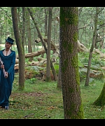 Filename=simoneashleynet_0353.jpg
Filesize=603KiB
Dimensions=1920x1080
Date added=May 04, 2022 simoneashleynet_0353.jpg
