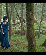 Filename=simoneashleynet_0354.jpg
Filesize=583KiB
Dimensions=1920x1080
Date added=May 04, 2022 simoneashleynet_0354.jpg