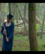 Filename=simoneashleynet_0357.jpg
Filesize=476KiB
Dimensions=1920x1080
Date added=May 04, 2022 simoneashleynet_0357.jpg