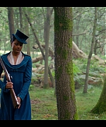 Filename=simoneashleynet_0358.jpg
Filesize=427KiB
Dimensions=1920x1080
Date added=May 04, 2022 simoneashleynet_0358.jpg