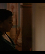 Filename=simoneashleynet_0359.jpg
Filesize=179KiB
Dimensions=1920x1080
Date added=May 04, 2022 simoneashleynet_0359.jpg