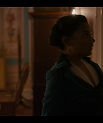 Filename=simoneashleynet_0360.jpg
Filesize=218KiB
Dimensions=1920x1080
Date added=May 04, 2022 simoneashleynet_0360.jpg