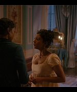 Filename=simoneashleynet_0363.jpg
Filesize=260KiB
Dimensions=1920x1080
Date added=May 04, 2022 simoneashleynet_0363.jpg