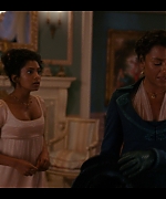 Filename=simoneashleynet_0365.jpg
Filesize=253KiB
Dimensions=1920x1080
Date added=May 04, 2022 simoneashleynet_0365.jpg
