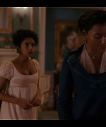 Filename=simoneashleynet_0366.jpg
Filesize=249KiB
Dimensions=1920x1080
Date added=May 04, 2022 simoneashleynet_0366.jpg