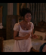 Filename=simoneashleynet_0368.jpg
Filesize=266KiB
Dimensions=1920x1080
Date added=May 04, 2022 simoneashleynet_0368.jpg