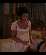 Filename=simoneashleynet_0369.jpg
Filesize=252KiB
Dimensions=1920x1080
Date added=May 04, 2022 simoneashleynet_0369.jpg