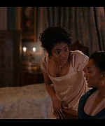 Filename=simoneashleynet_0372.jpg
Filesize=255KiB
Dimensions=1920x1080
Date added=May 04, 2022 simoneashleynet_0372.jpg